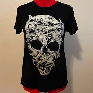 Pirates of the Caribbean T-shirt